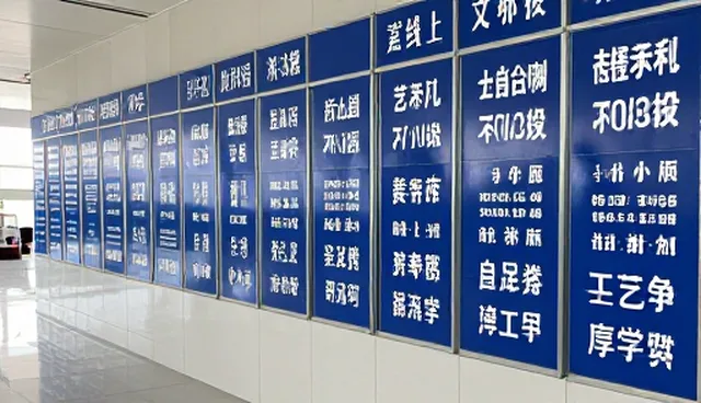 AI图片提示词反推 安卓：提升内容创作效率的关键要点