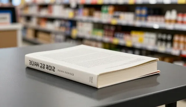 食品分装常见问题与处理要点解析