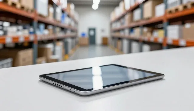 装修质量与家具选择：限制条件下的实际取舍