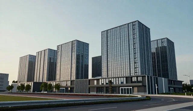 新媒体运营宣传片制作选型与使用建议