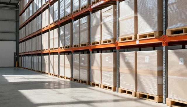 技术服务中常见问题对业务发展的影响