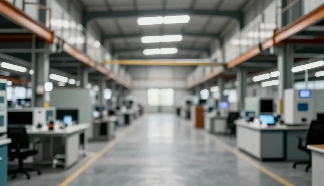 优化效率中的成果转化误区与正确理解