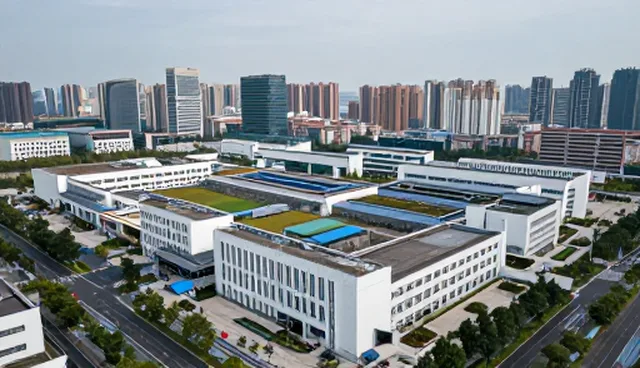 企业网站管理系统：本地客户拓展的关键作用分析