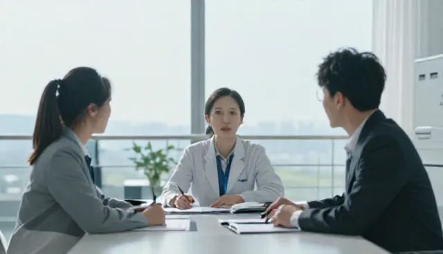 在短视频账号代运营中如何选择适用条件