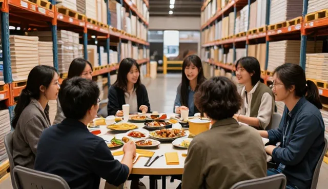 师资培训中素质拓展套餐的应用与优化方向