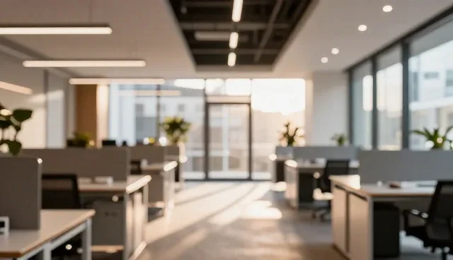 标准化保洁套餐适用条件对服务效果的影响分析