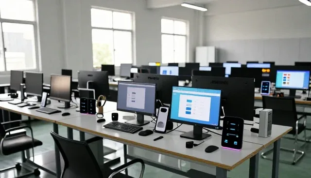 商品采购中渠道分销的常见误区与澄清