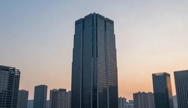 库存周转率误区：一件代发的正确选择依据