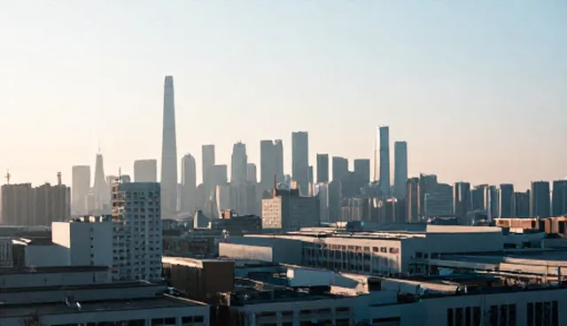 技术推广中的检查要点及应用场景分析