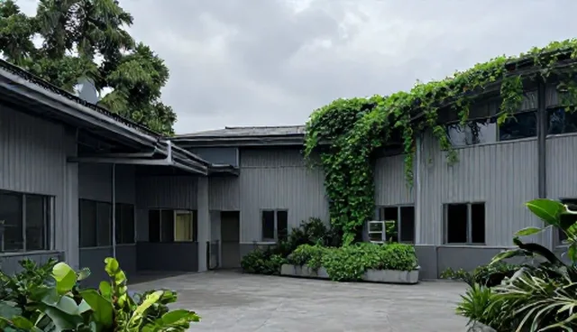 搜索引擎排名适用条件与选择依据分析