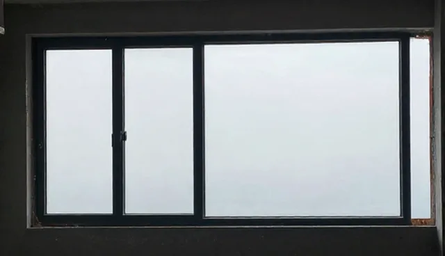 技术外包项目管理：两种做法的比较与取舍