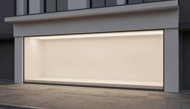 商铺空间设计中家具使用与维护建议