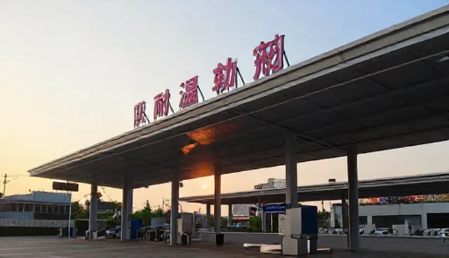仓储配送服务选型关注点，如何匹配业务需求