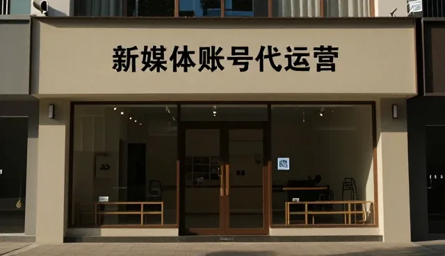 内容创作中选题方向对传播效果的影响