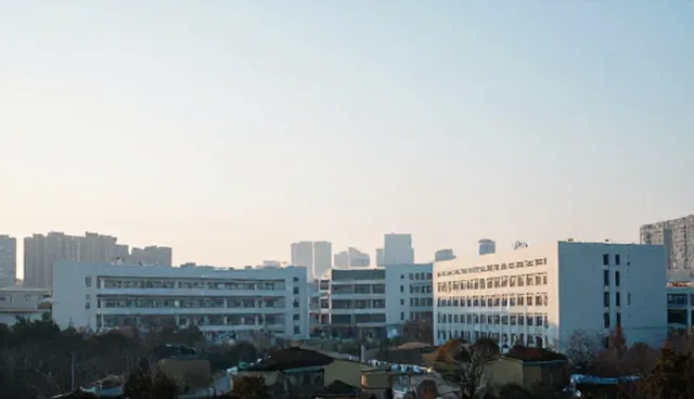数据安全性能优化中的常见误区与澄清
