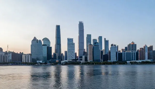 企业战略咨询在项目管理中的选型与应用建议