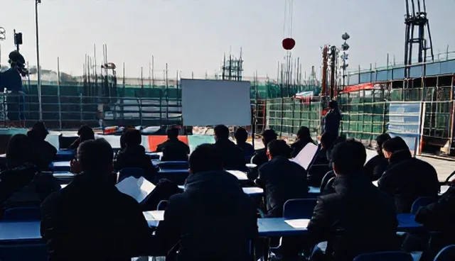 技术外包选型中的理解偏差与正确关注点