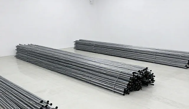 合金钢棒维护方法：使用建议与常见误区分析