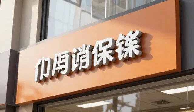 技术培训中如何科学选择产品？