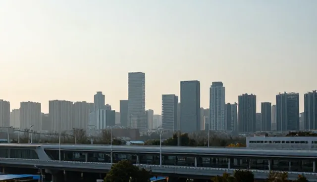 企业信息化建设中信息质量的误区有哪些？