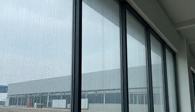 定制旅游套餐：适用条件分析与优化建议