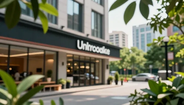 软件研发选型中功能完备与扩展性优先的取舍