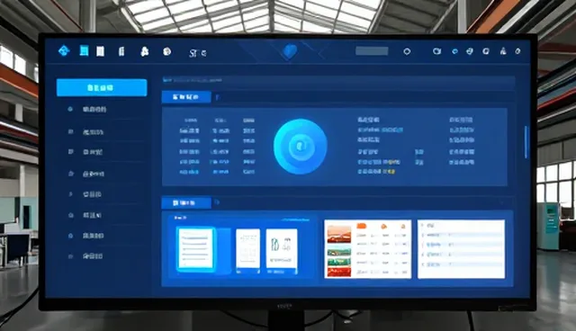 技术开发产品选型与使用维护的注意事项
