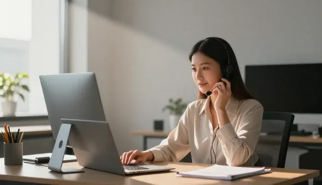 远程技术支持如何解决网络设备调试难题？
