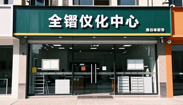 化方案在实际应用中的挑战与应对