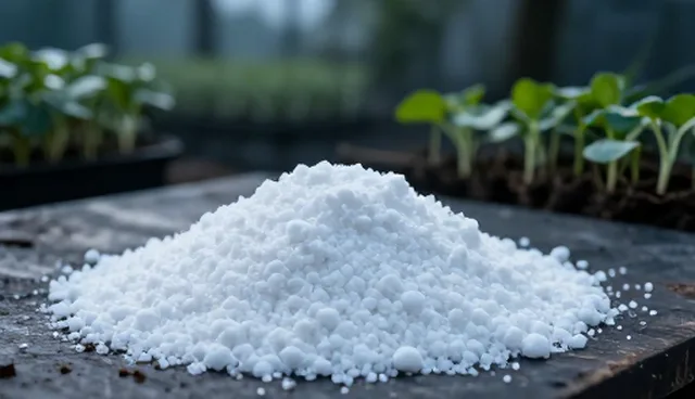 有机肥在土壤改良中的选型与使用建议