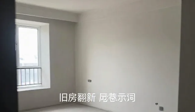 情绪管理提示词的误区澄清与正确使用