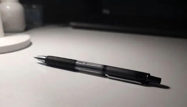 技术咨询中选型关注点影响结果的原因