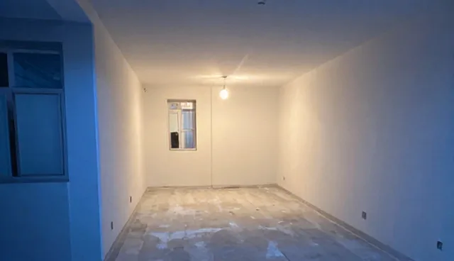 团队协作中流程优化的痛点与解决策略