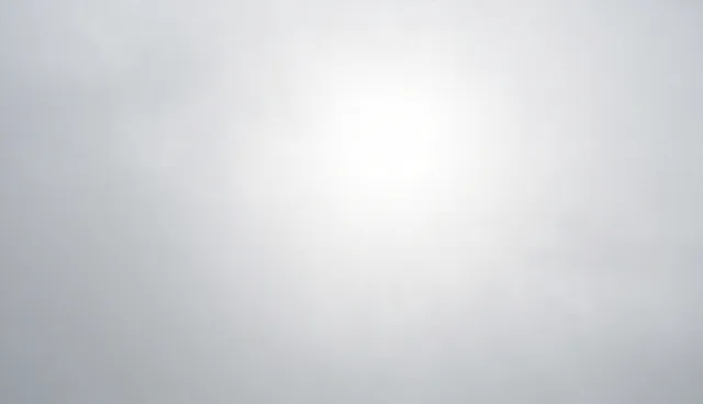 技术迭代如何影响软件研发效率