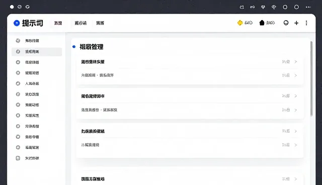 Copilot提示词使用中的常见误区与正确理解