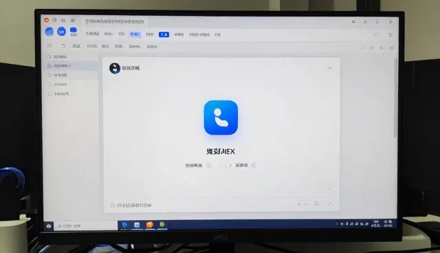 技术咨询中安装调试操作流程的适用情况与限制