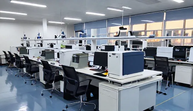 检查要点缺失，如何通过维护建议提升设备运行效率