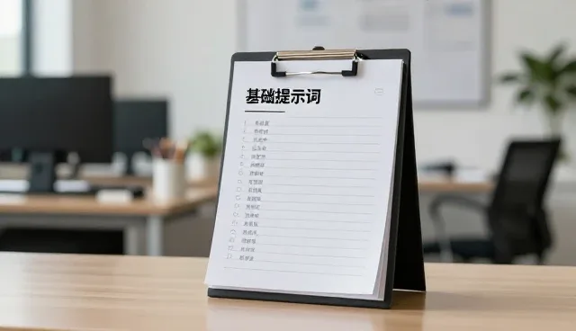 promptly的词性转换：两种做法对比与实际选择