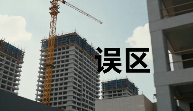 钣金喷漆维护误区及实际操作环节解析