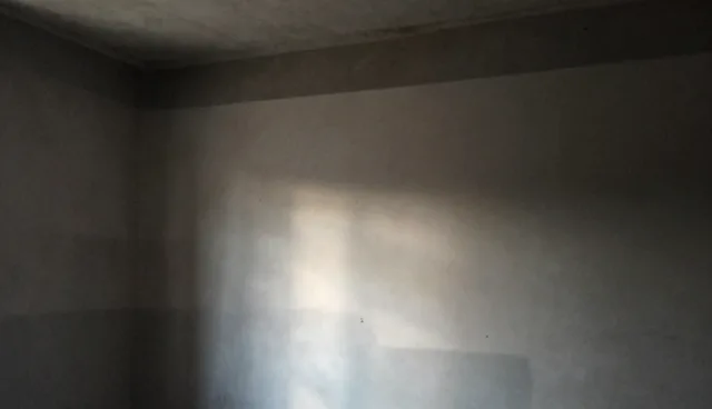 维护策略：两种做法的比较与实际取舍