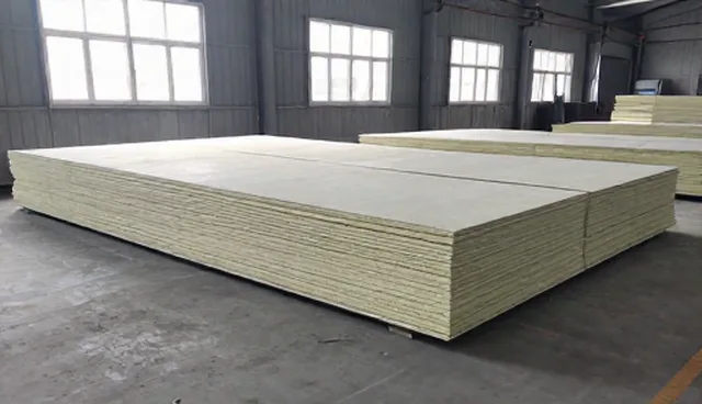 加工型生产的使用与维护建议及实际环节分析