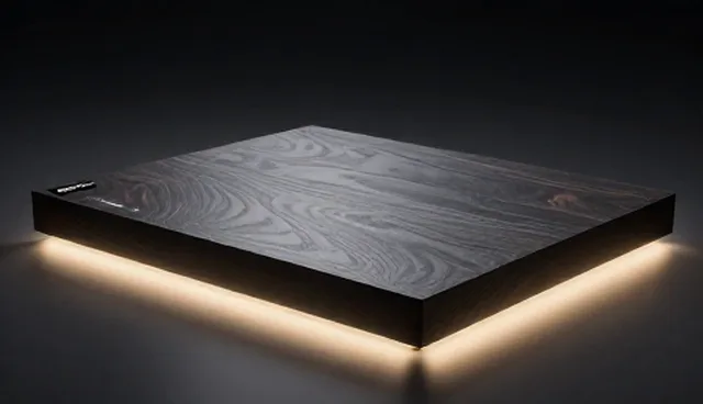 技术培训中的性能选型与使用建议