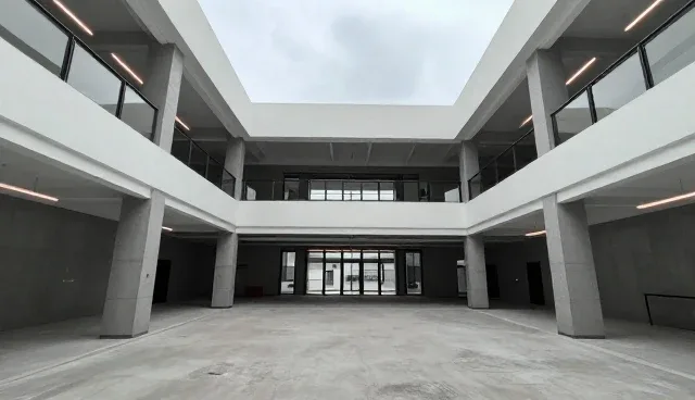 内容分发性能优化的适用场景与选择依据