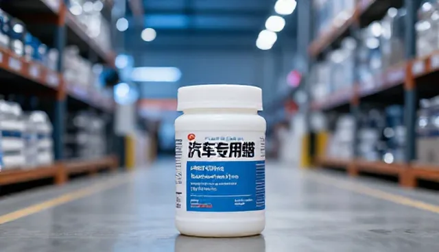 如何延长汽车配件使用寿命？