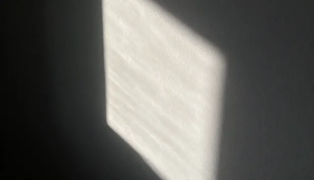 如何在成本控制中有效策划财税咨询方案？