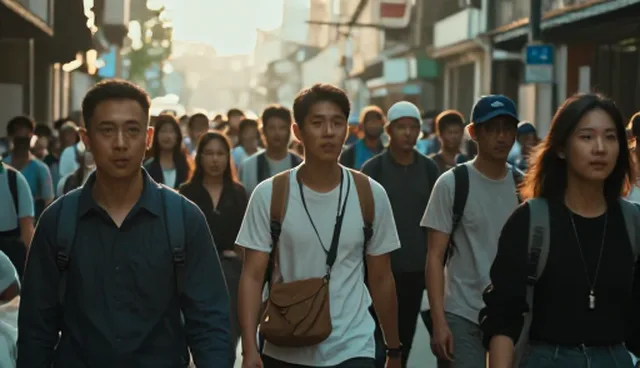 媒介投放中品牌传播策略的常见误区解析