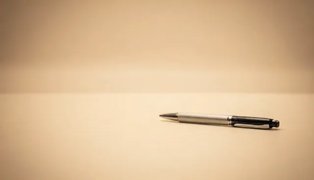 品牌咨询中的选型关注点与常见误区澄清