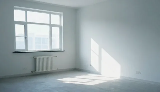慢性病管理服务中筛查方式的选择依据与应用