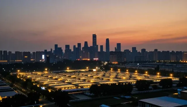 系统运维：运维风险控制的性能与适用条件分析