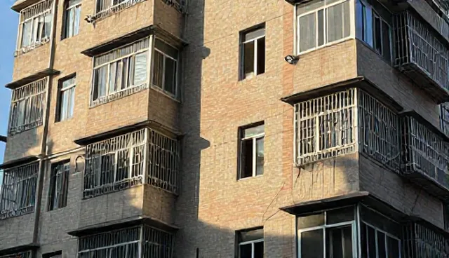 定制礼品选型时如何判断性能表现？